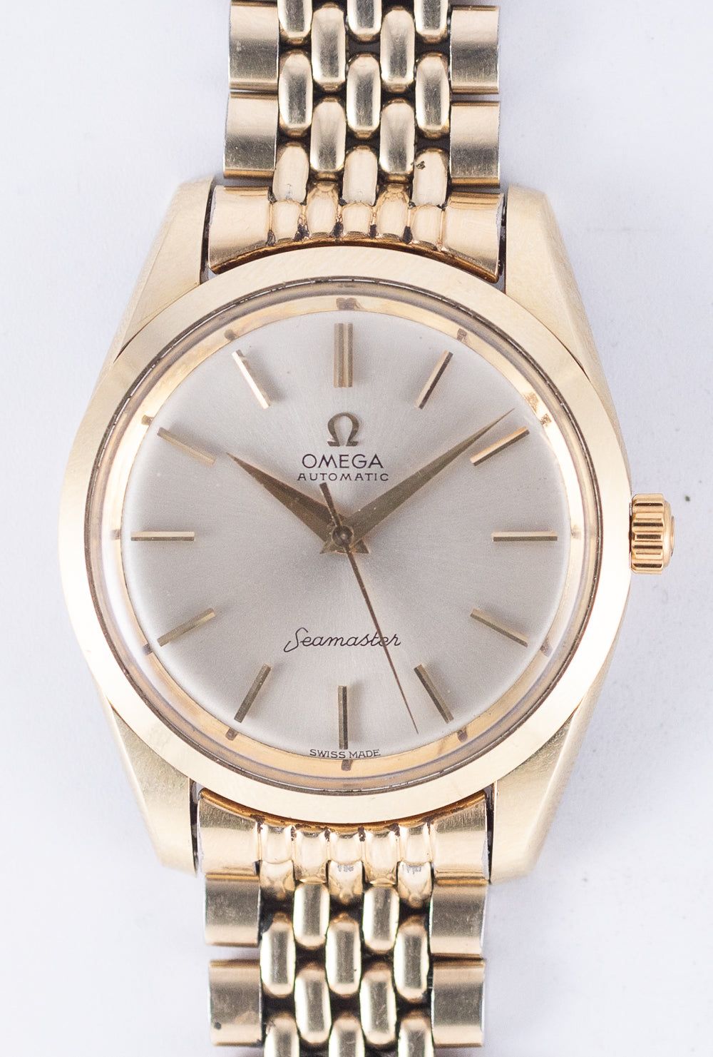 モモナチュラル スリムワゴン タイルトップ モモナチュラル スリム