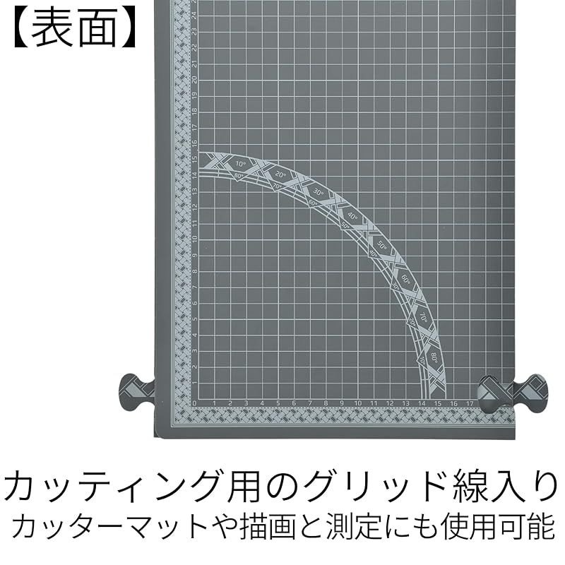 髙儀