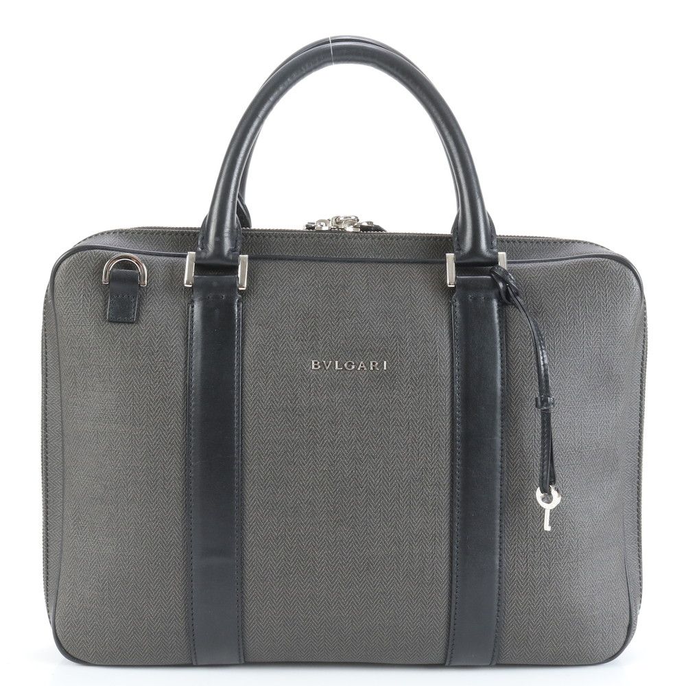 GMHK617○ミランコーポレーション アンティーク調 5段チェスト