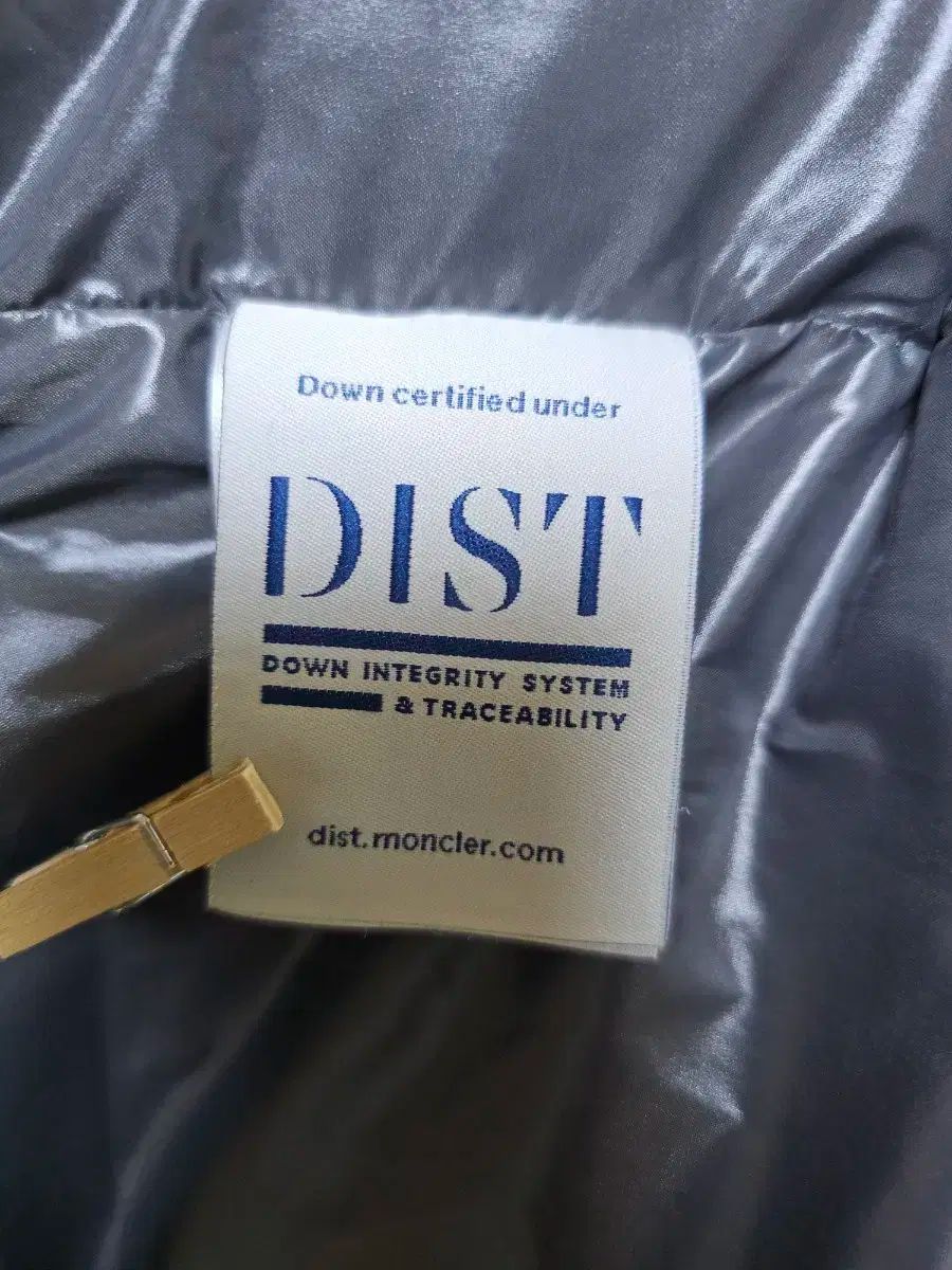 モンクレール テレビ