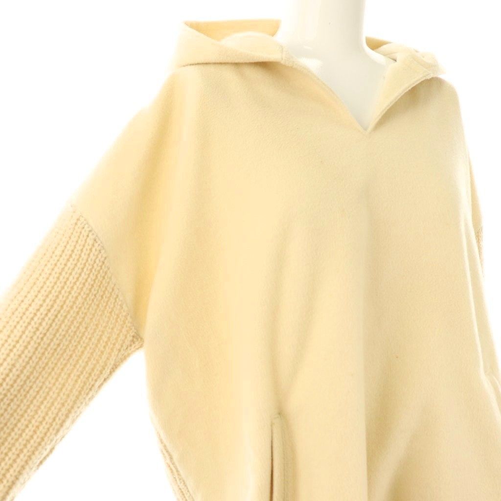 Ameri VINTAGE（パーカー）のフリマアイテム一覧 AMERI アメリ