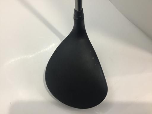 5W アーコス無し
