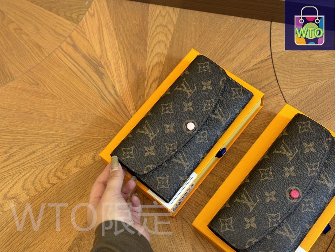 | ♥品