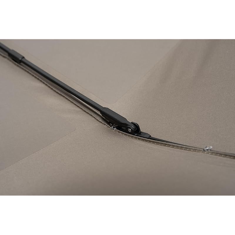 アーバンアンブレラ