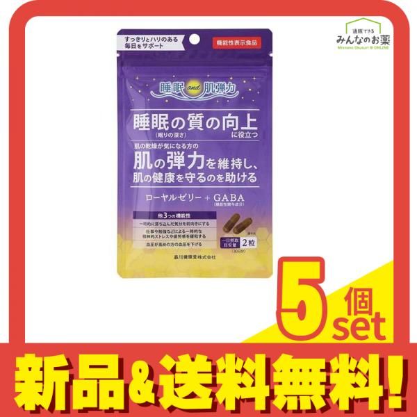 RUFFONI ルフォーニpumpkin 公式 knobパンプキンノブイタリア製両手鍋