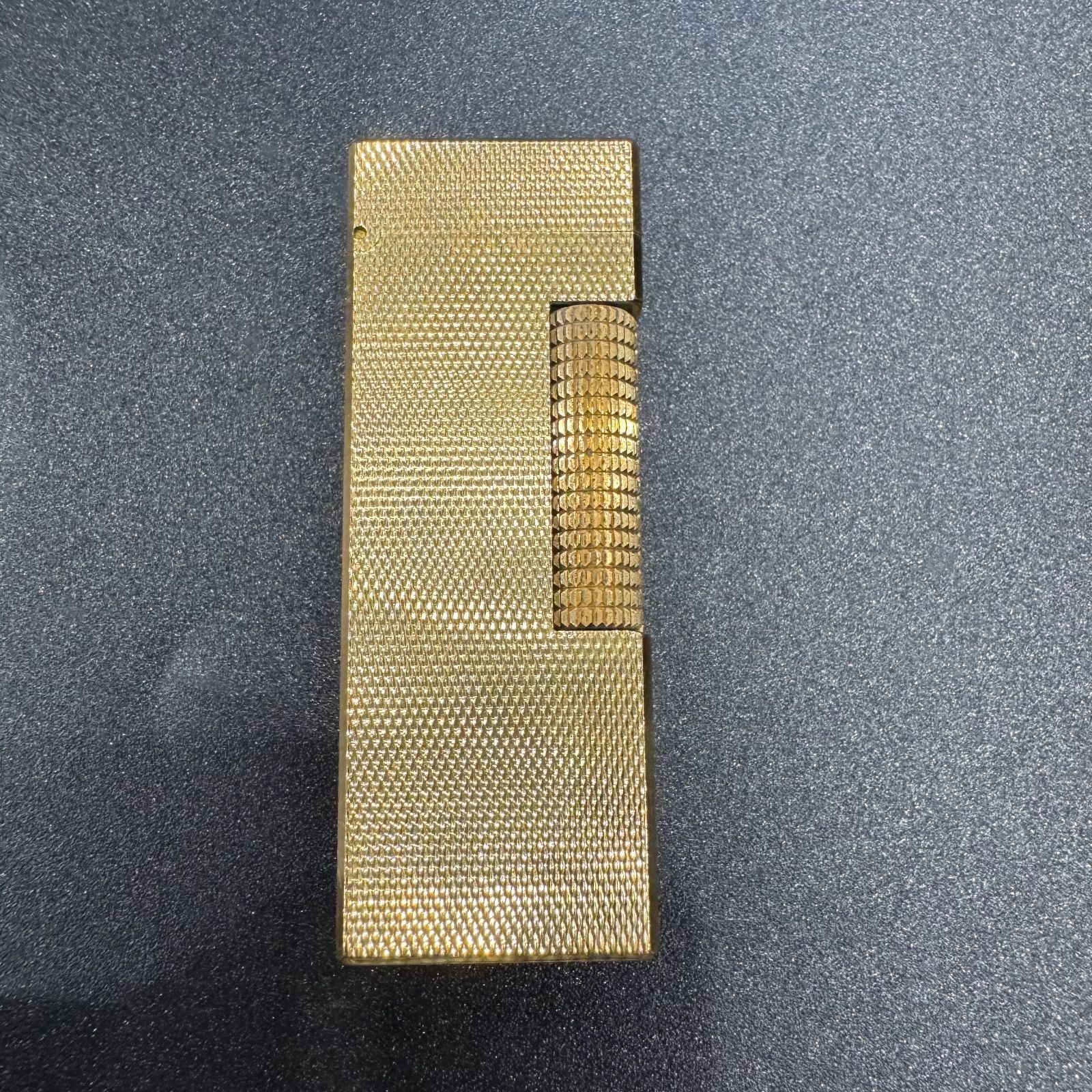 ダンヒル ライター B25070302