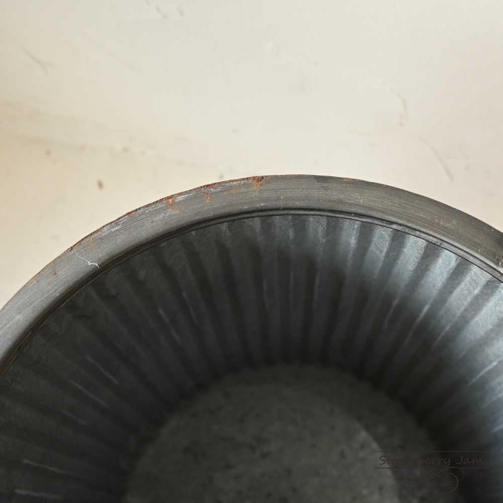 鉢 ガーデニング