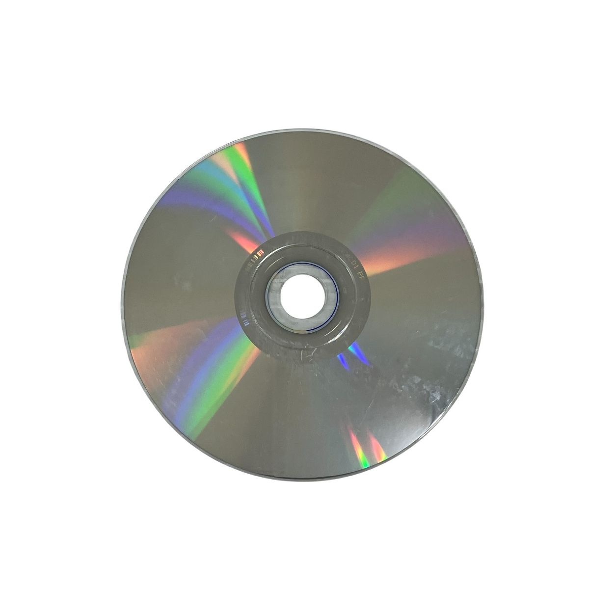 DWE 2021年 メインプログラム 絵本 CD マジックペン セット ディズニー ワールドファミリー 幼児 こども 英語 教材 O10358380 STEELWINDOWSANDDOORS_COM