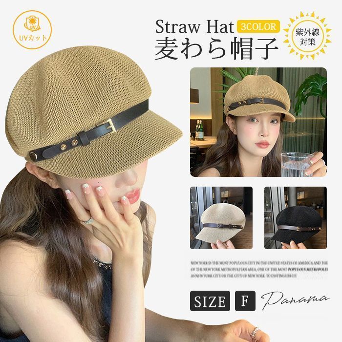 CWAGFEQZ] 2個 ワーキングハット、ナーシングハット、外科手術用