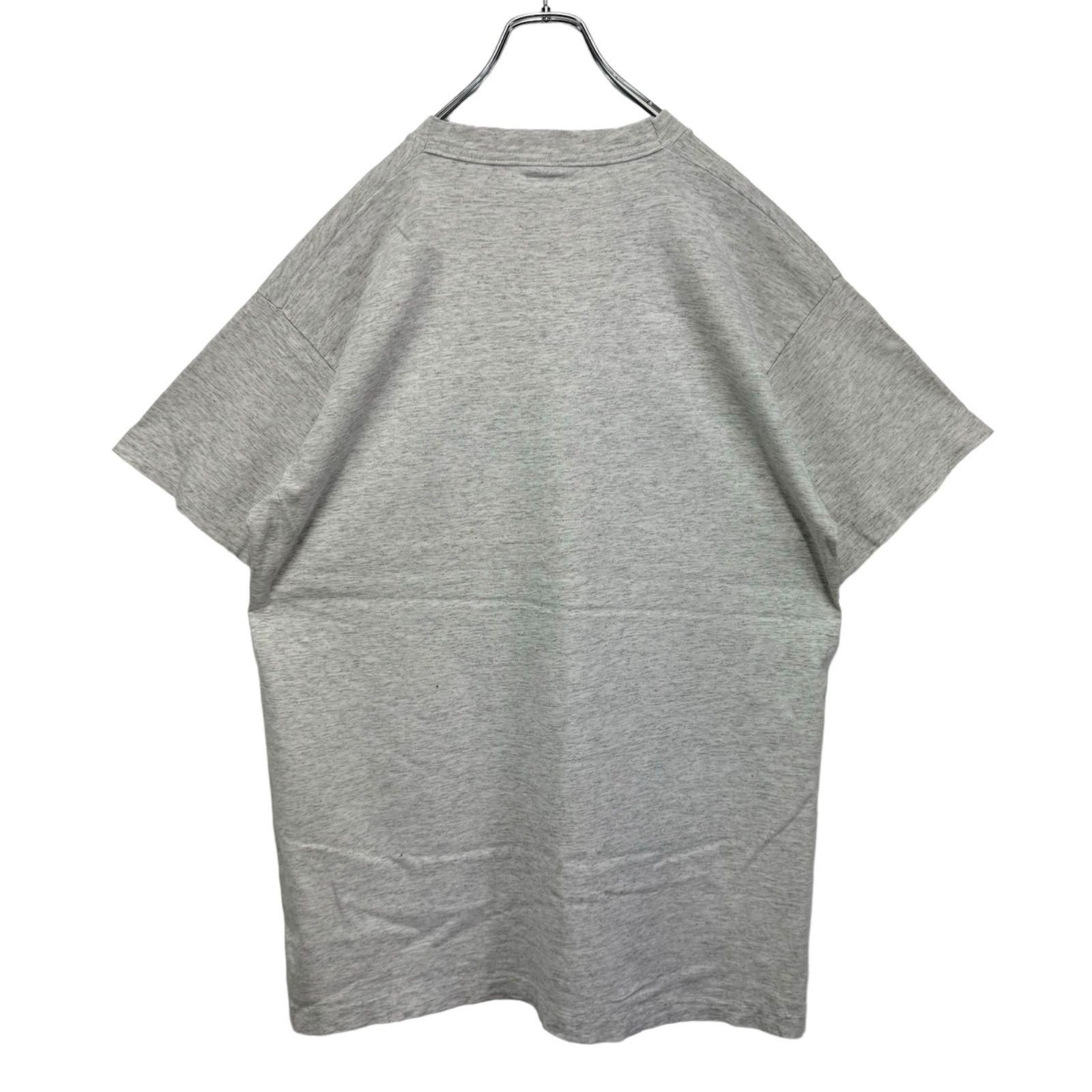 90s vintage THE SAINT LOUIS ART MUSEUM FRUIT OF THE LOOM T-shirt 