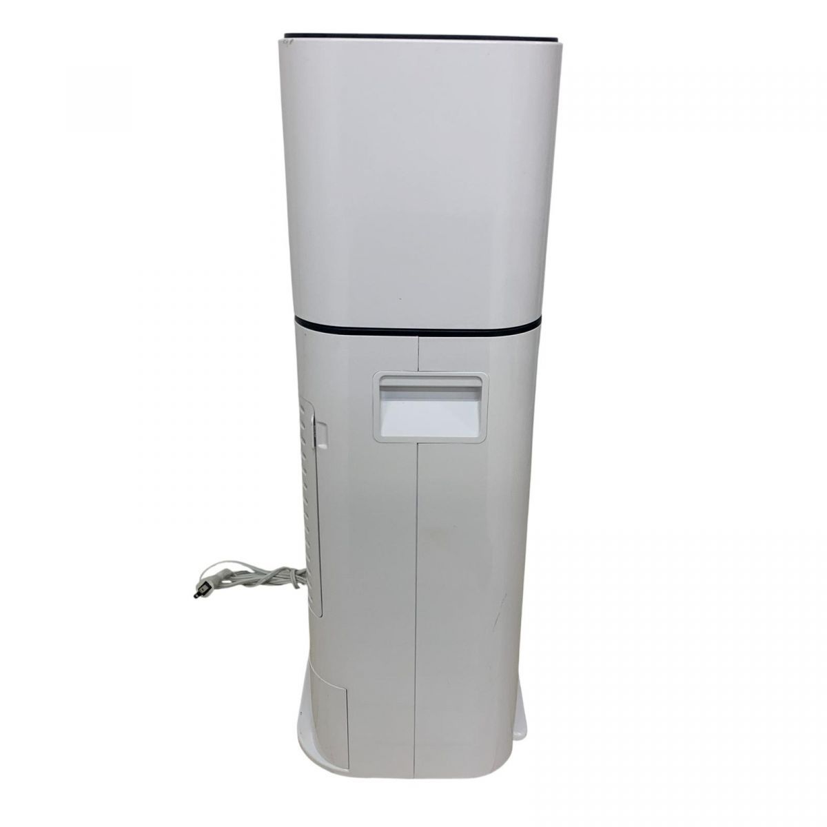 サーキュレーター