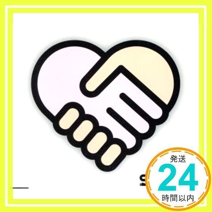 (未使用･未開封品)　そっと きゅっと/スーパースター★ og8985z そっと きゅっと/スーパースター☆ [CD] SMAP_02 - メルカリ
