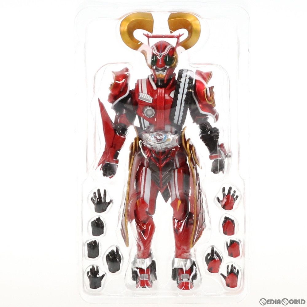 s.h.フィギュアーツ　仮面ライダーハート　魂ウェブ商店 Amazon.co.jp: BANDAI S.H.フィギュアーツ 仮面ライダーハート