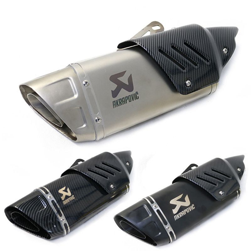 セカオワ 深海 ランダムガチャ スーパーシークレット② デスドライブ