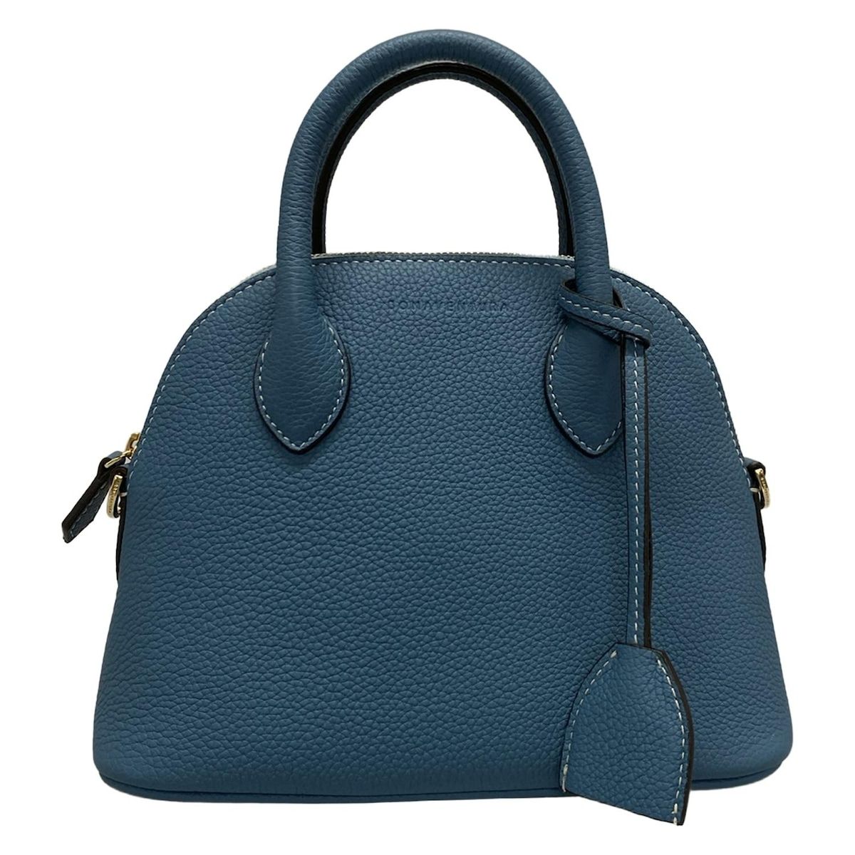 専用　美品　BONAVENTURA ボナベンチュラ　エマバッグ エマ バッグ (33 シュリンク)