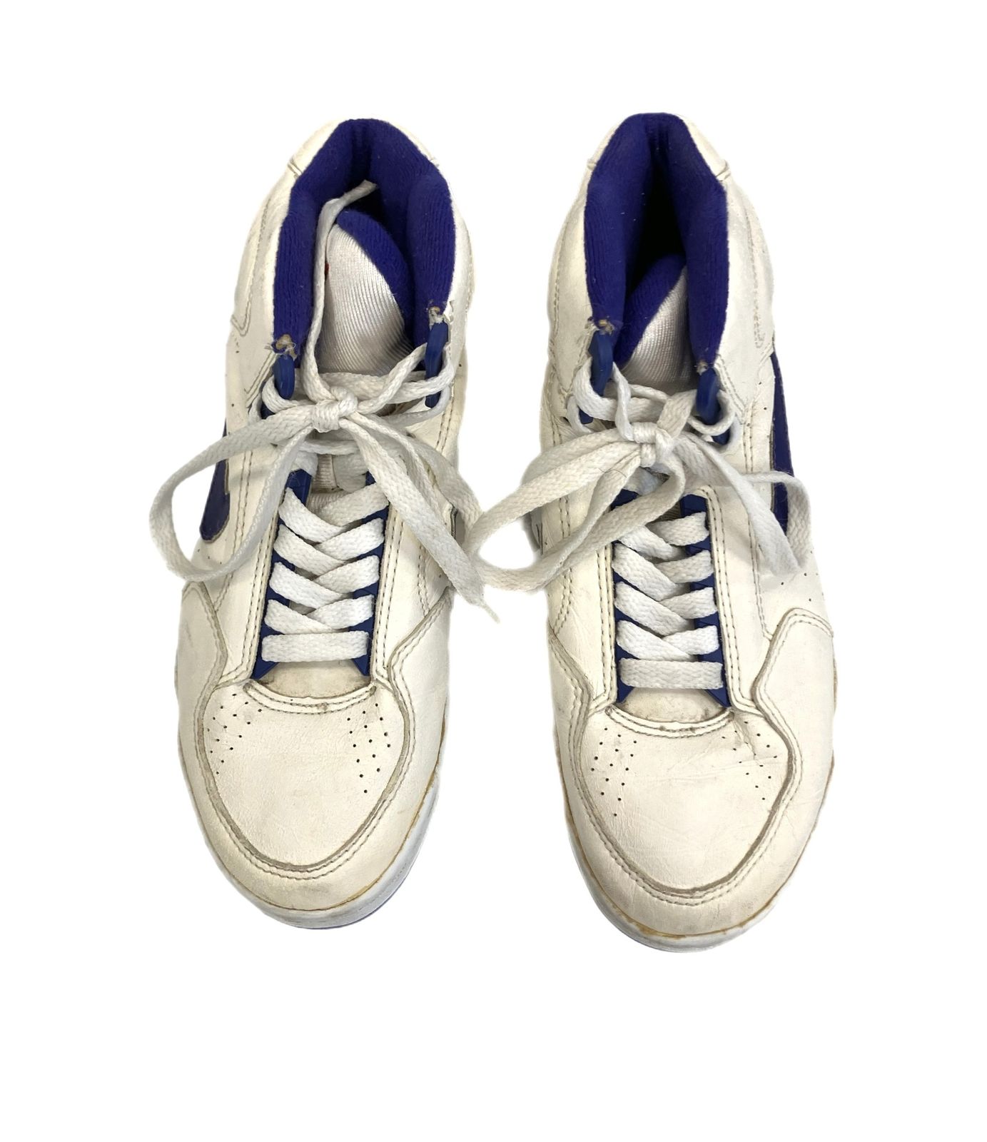 ナイキ NIKE 観賞用 90's 90年代 NIKE AIR ULTRA FLIGHT HI