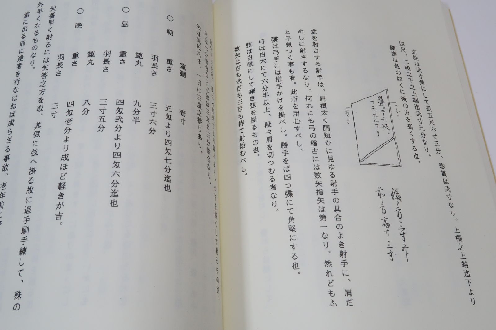 無二物！【重藤の弓】223cm 在銘 朱漆塗籐巻弓 並寸 小笠原流/古