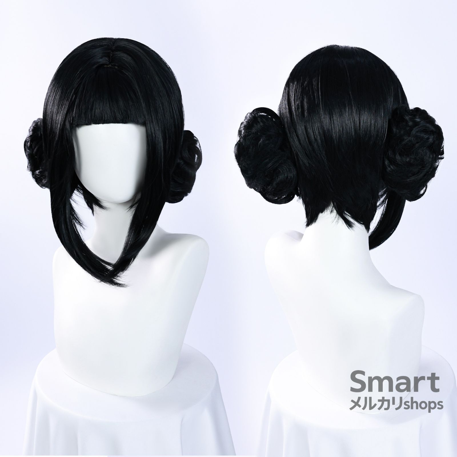 コスプレ 衣装 ミラ ルミ ゾーイ Demon Hunters ブラックゴールド風 アニメ 仮装 舞台服 M250909-1 WWW_NOITHATQUANGTHANH_NET