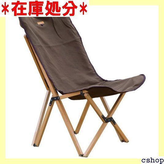 スモア S'more 折り畳み木製チェア Amazon.co.jp: S'more(スモア) Woodie pack chair アウトドア
