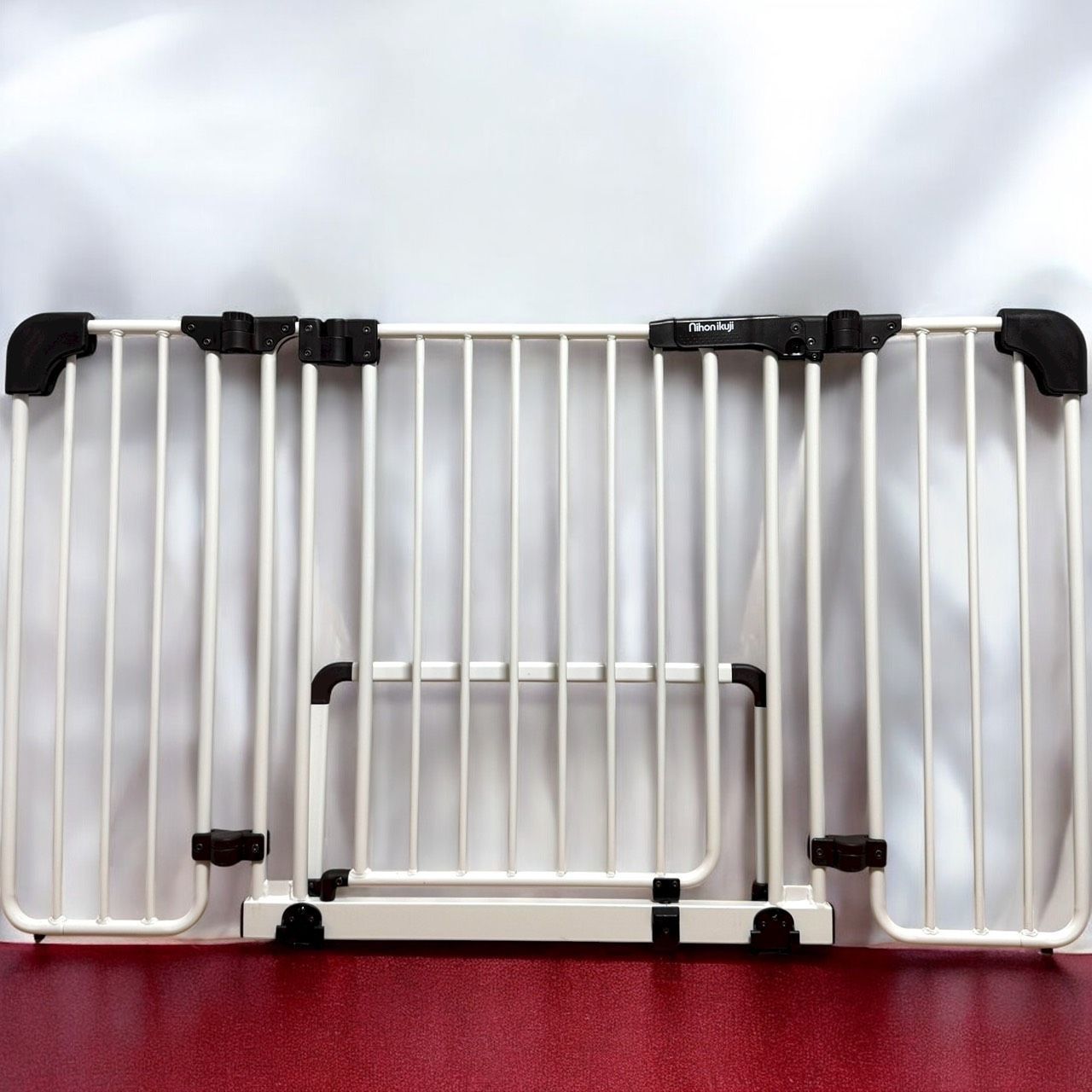 日本育児 おくトビラ