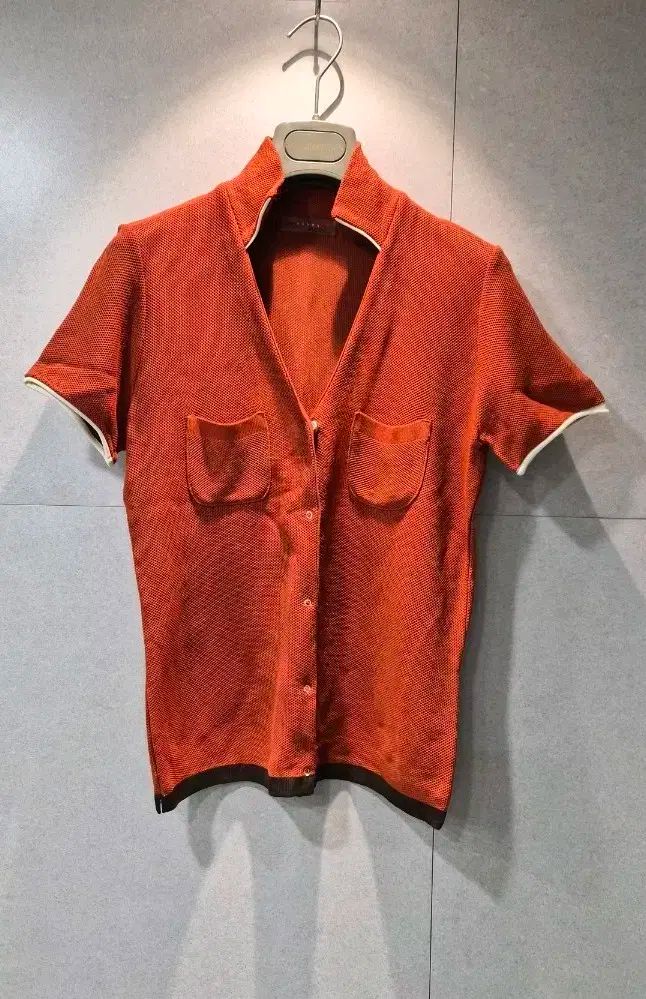 ブランド PRADA レディース 半袖 Tシャツ カーディガン 正規品 Dior | GUCCI | バッグ | 財布