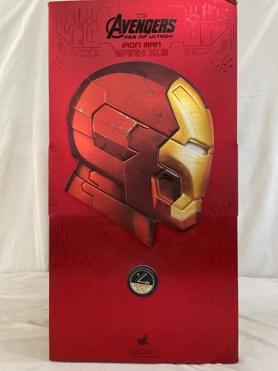 未開封　アベンジャーズ メルカリ