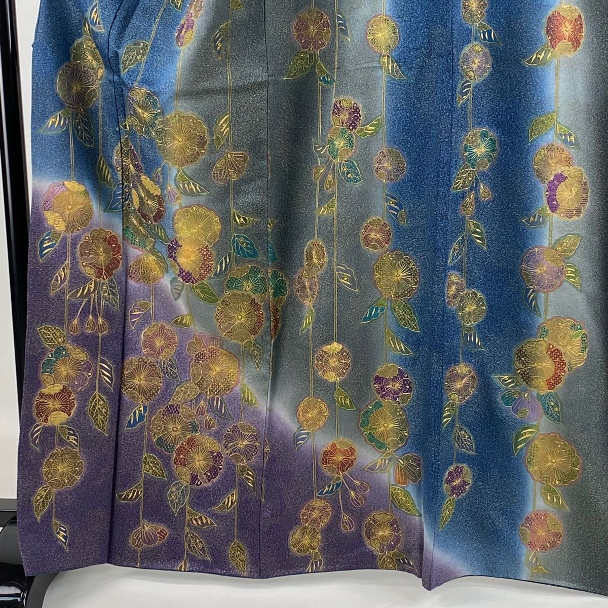 裄丈66cm