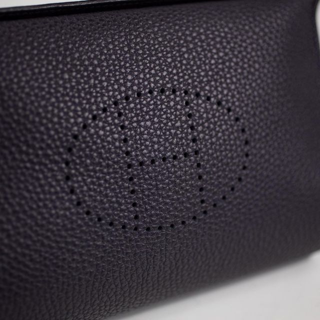 HERMES】エルメス ヴィドポッシュ B刻印 2023年製 ショルダー
