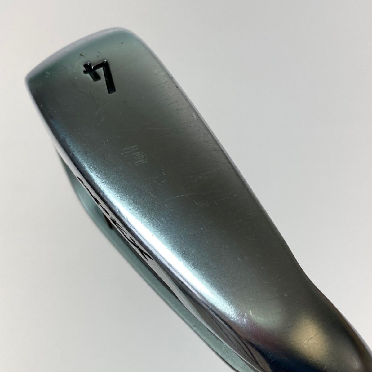 4I