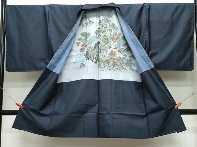 総詰め