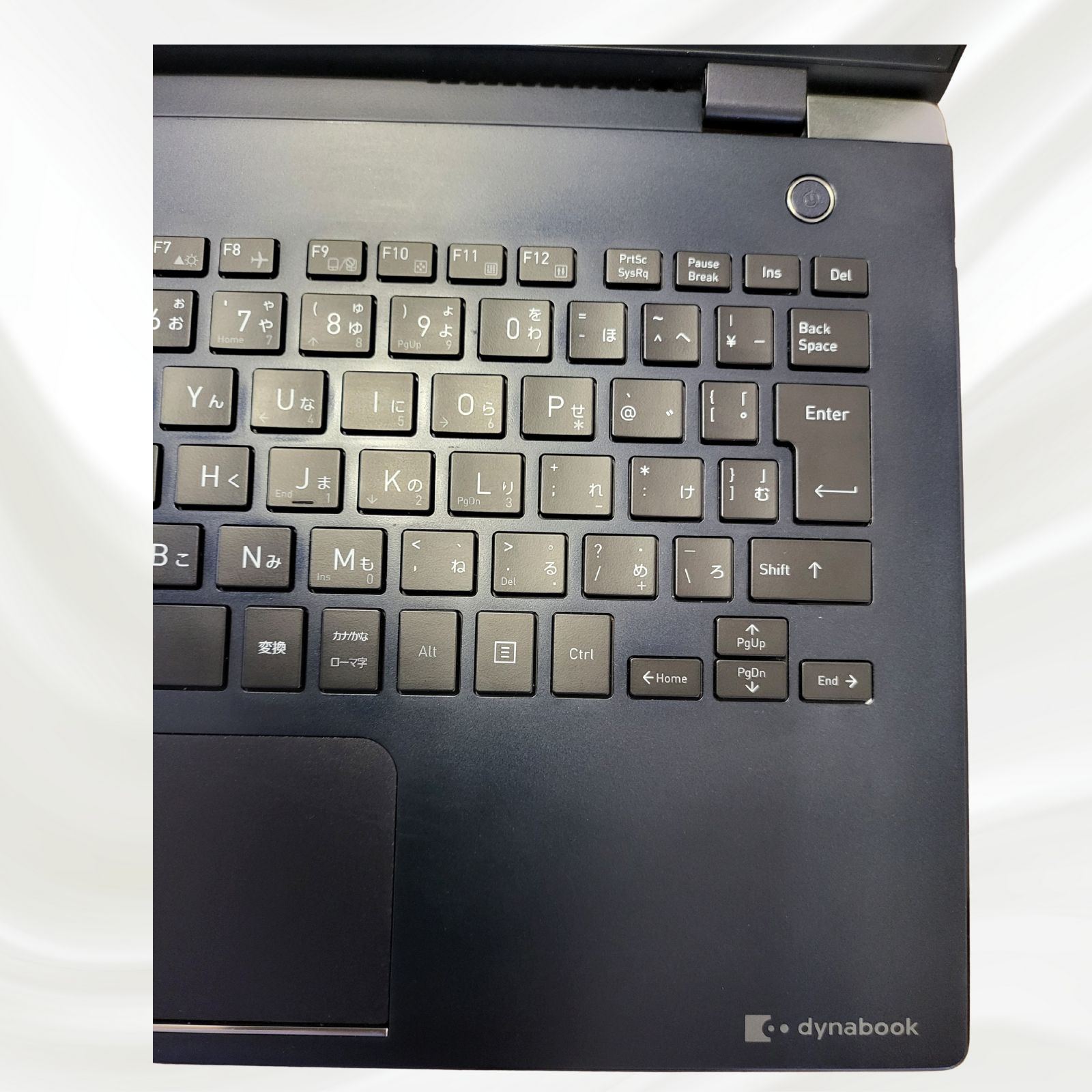 【バッテリー新品同様/美品】Win11ノートパソコン HP i5 SSD512 a08q3pa-r-1.jpg?t=20250417181014