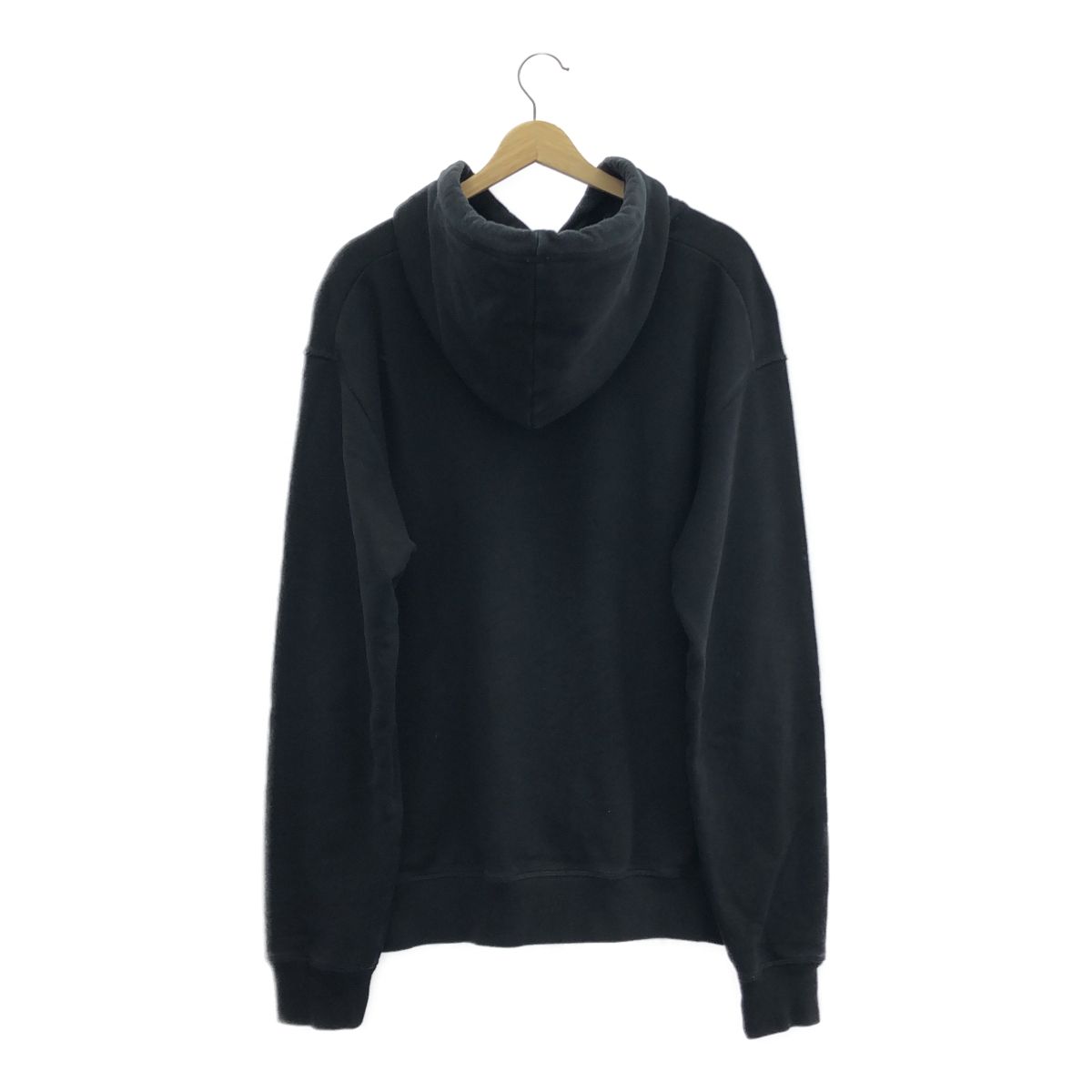 u*2様 DSQUARED2 ICON ブラックパーカー M 楽天市場】DSQUARED2 ディースクエアード パーカー ICON SQUARED