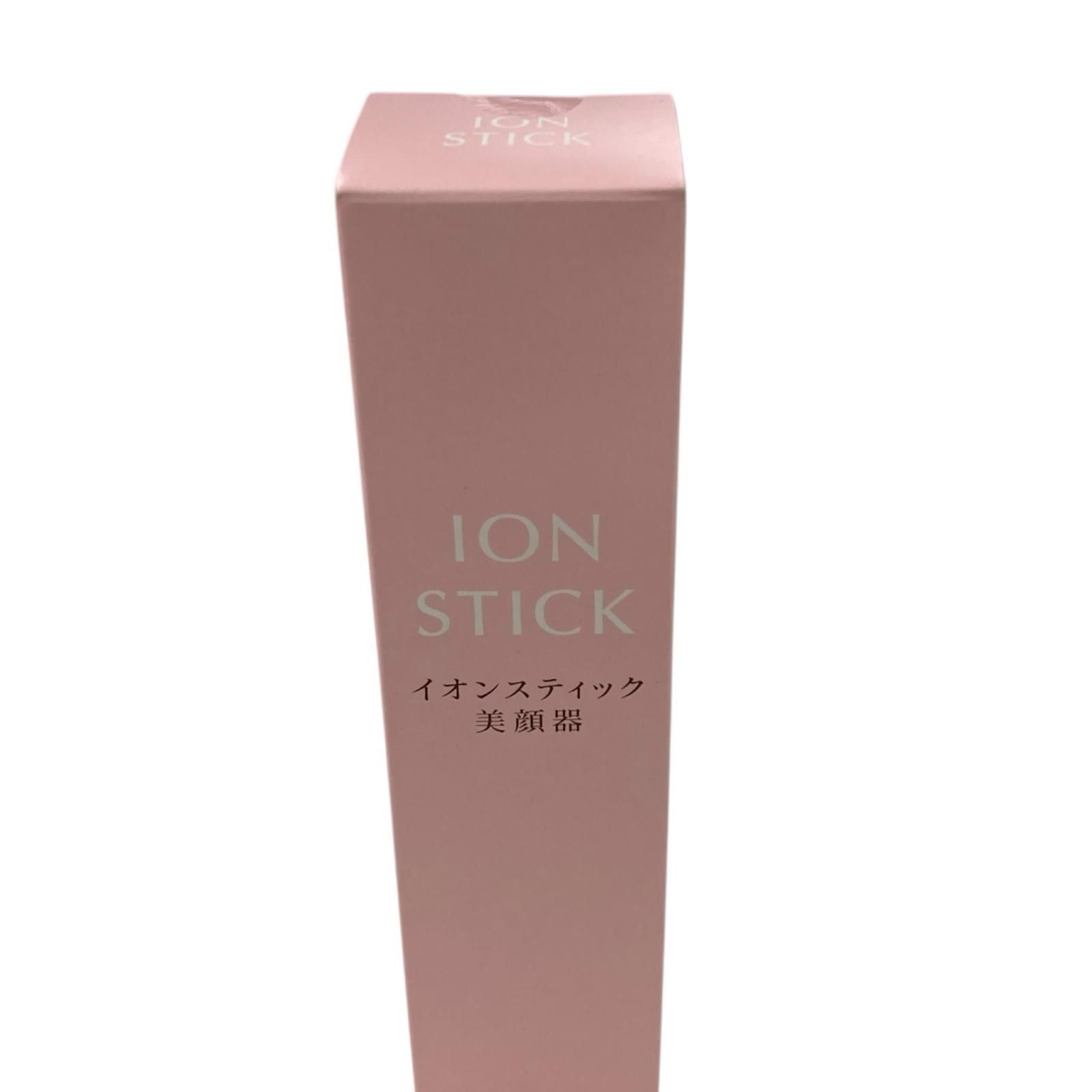 186000 コラリッチ