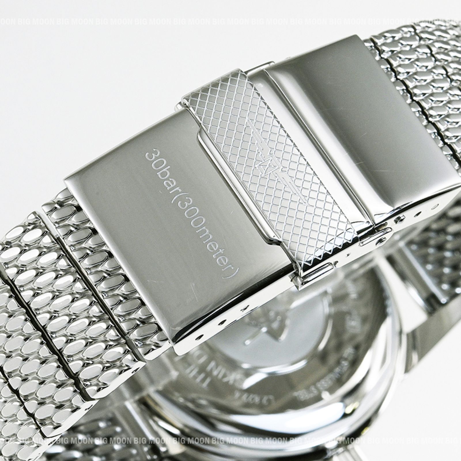 LONGINES ロンジン スクエア 変わり盤面 2針 メンズ 腕時計 自動巻き LONGINES ロンジン スクエア 変わり盤面 2針 メンズ 腕時計 自動巻き