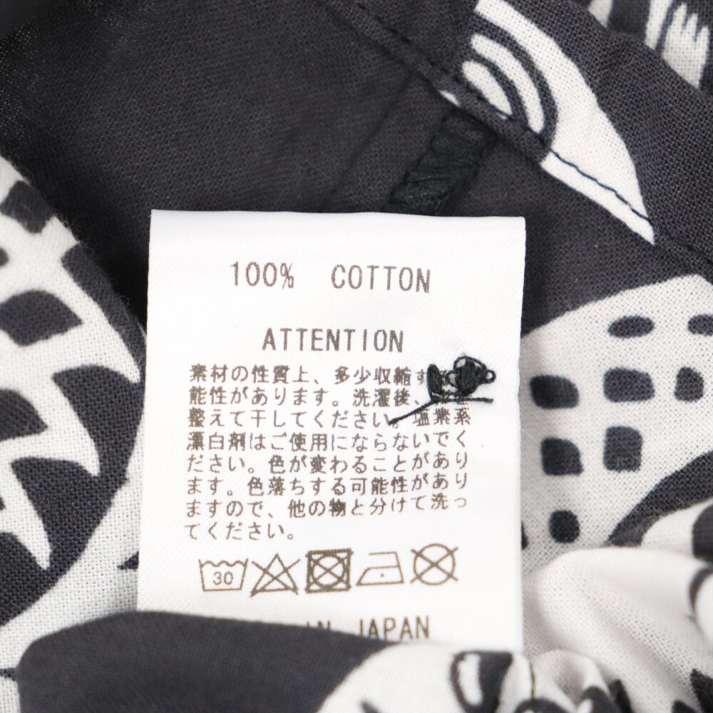美品 RUDE GALLERY DARUMA DUB SHIRTダルマ 達磨 RUDE GALLERY (ルードギャラリー) × Kads MIIDA DARUMA DUB