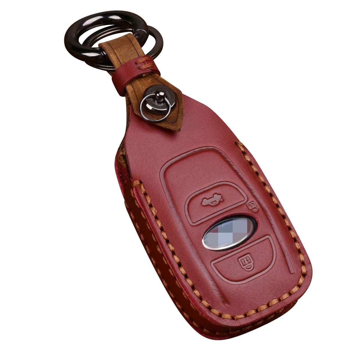 ♯Hwl22HTストライクウイッチーズ2ビジュアルホルダー全6種