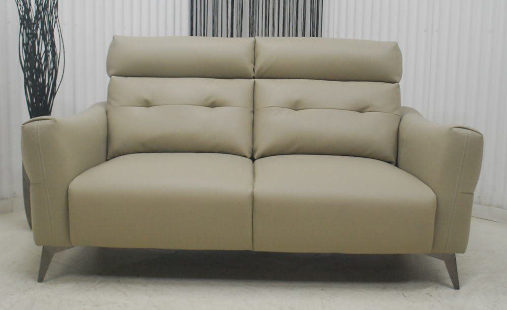 アウトレット 現品限り 一部 大 シンプルモダン 高品質 ハイバッグ ソファー 高品質 どんな空間にも合わせやすい NEXPOTALLINN_EU