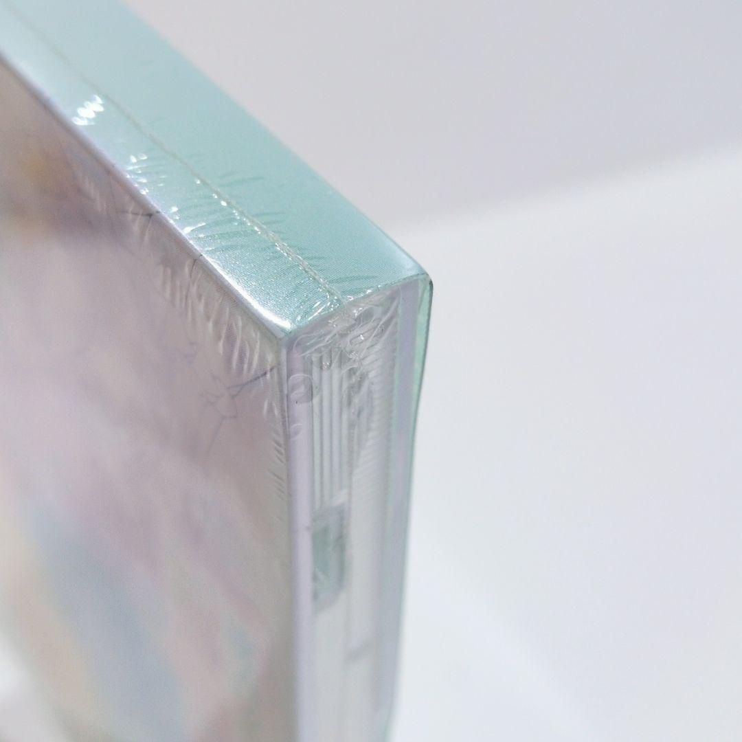 未開封 TITLE IDOL Pastel Palettes ブルーレイ CD 未開封 TITLE IDOL Pastel Palettes ブルーレイ CD 1st Album「TITLE