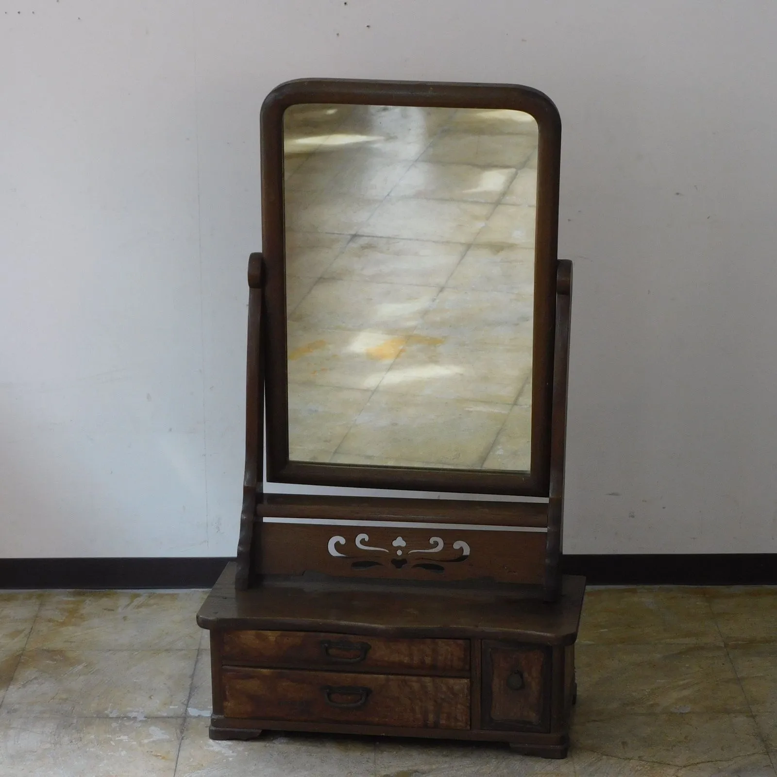 2025年最新】民芸 姿見の人気アイテム - メルカリ