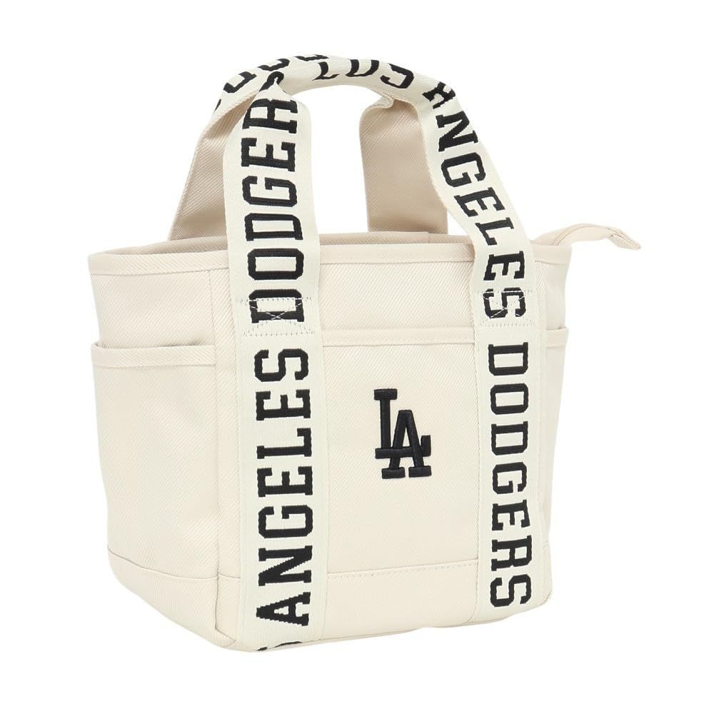 限定価格 ラルフローレン×Dodgers 2025東京シリーズ限定トートバック