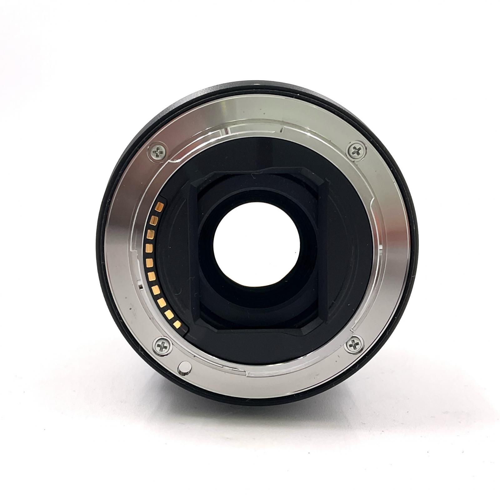 F1.8