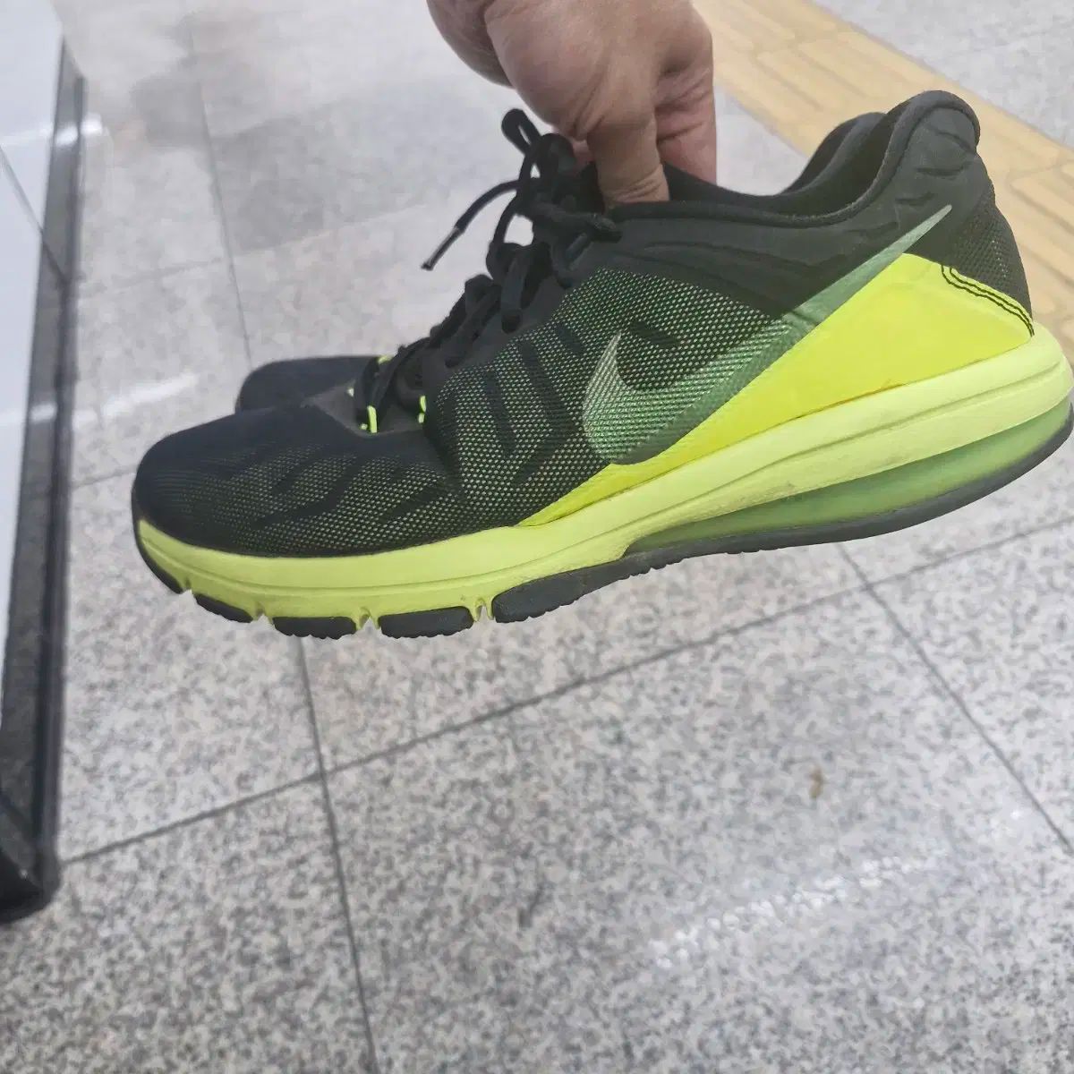 キャピタさん専用 オレオリラックス26本