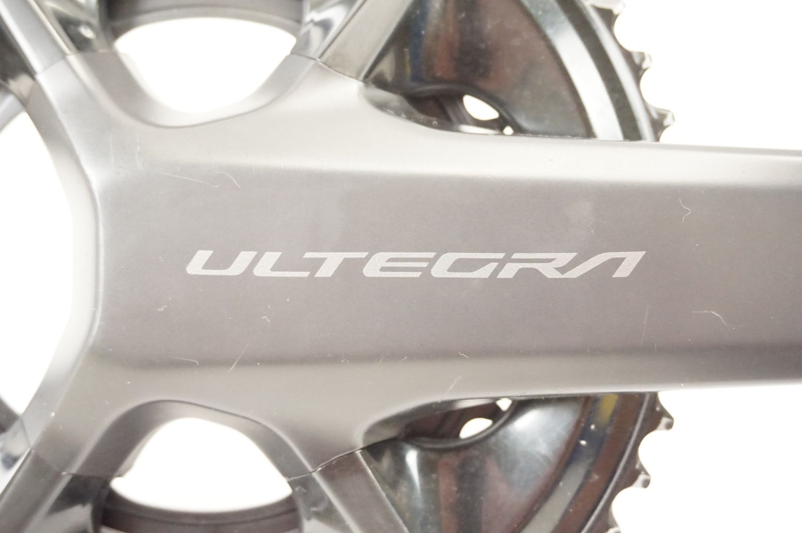 最速発送】ARESBIKES アレスバイク XX Crank Set 【BMX