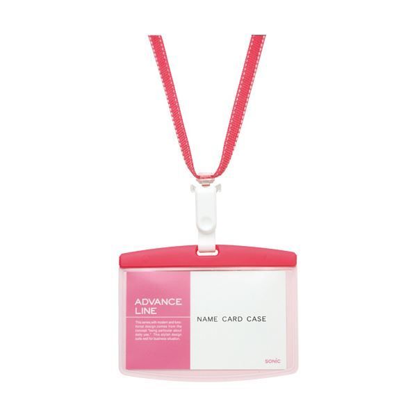 Premier社メランジャー チョコレートリファイナー 20kg水平