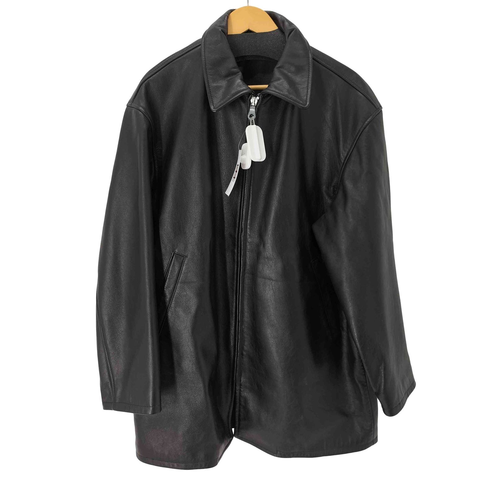 Yohji Yamamoto DURBAN A.A.R(ヨウジヤマモトダーバン