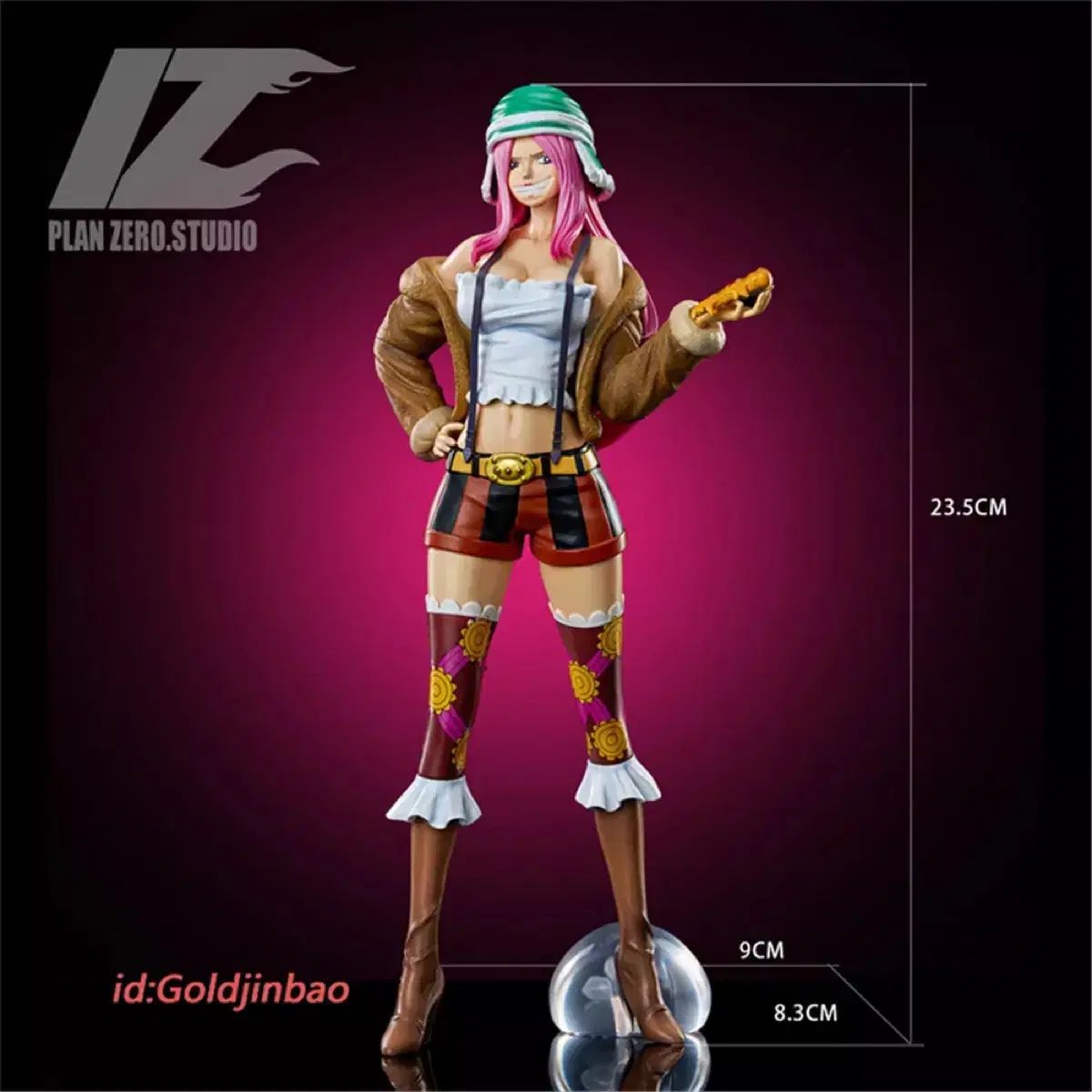 2084-R ボニーミンサー　Bonny mincer MEAT＆MISO 済 Bonie様 ご専用 2084-R ボニーミンサー Bonny mincer MEAT＆MISO