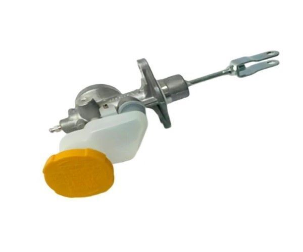 スバル インプレッサ レガシィ クラッチマスターシリンダー Clutch Master Cylinder SUBARU 純正 Genuine JDM OEM メーカー純正品