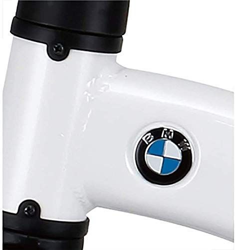 人気商品 4色 後輪ボード付 三輪車 幼児用 BMW BM-TR マイパラス Mypallas