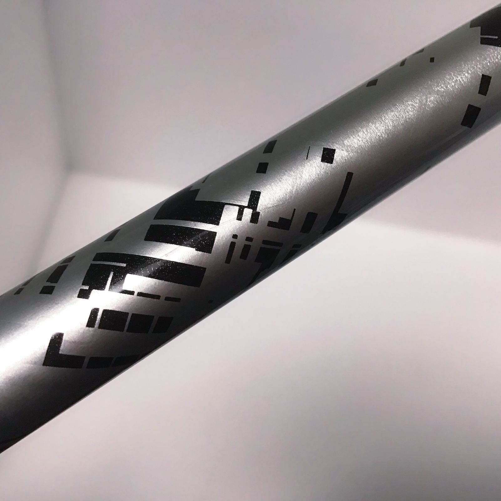 ジアッタス　7S PING 3w シャフト　G410 G425 G430 Amazon.co.jp: PING G430・G425・G410 シリーズ ドライバー対応