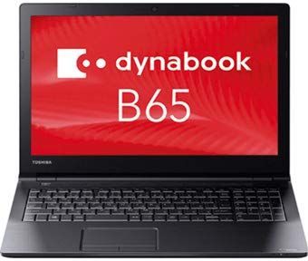 中古】 FUJITSU 富士通 LIFEBOOK A574/HX (Core i3 4000M/2G/500G/S